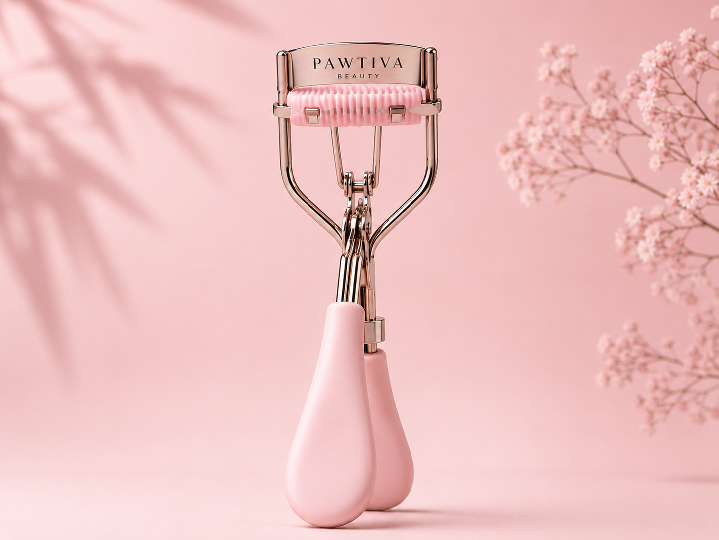 FREE Eyelash Curler