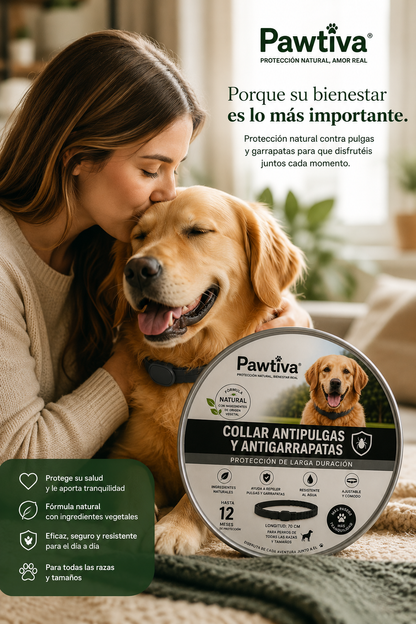 Pawtiva Protect™