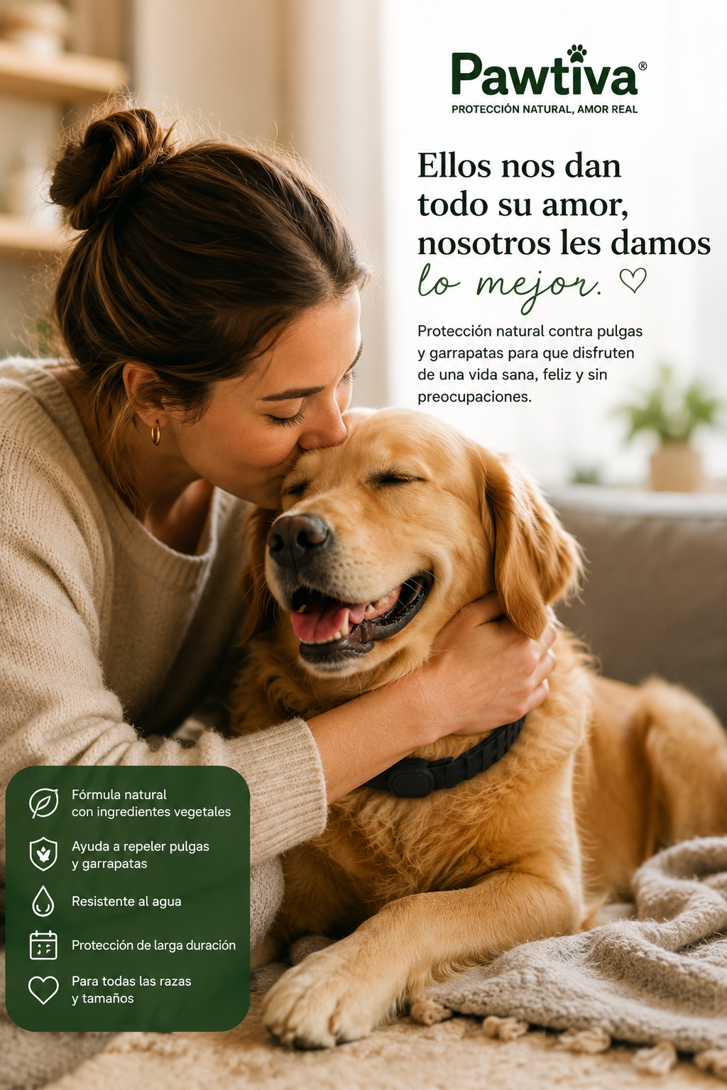 Pawtiva Protect™