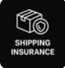 Shipping Insurance