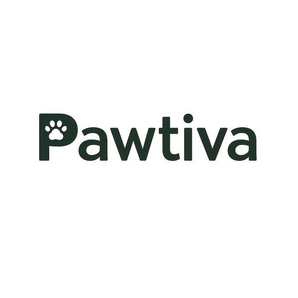 Pawtiva™