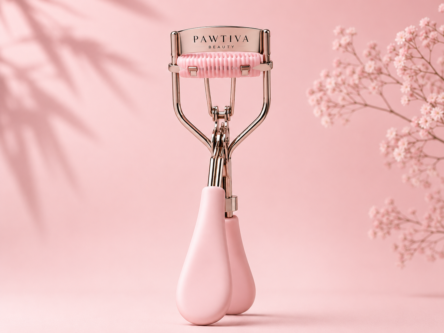 FREE Eyelash Curler
