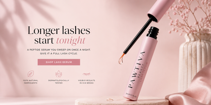 Pawtiva™ EYELASH SERUM