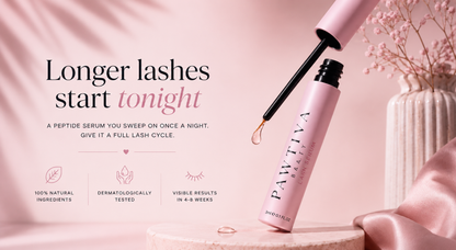 Pawtiva™ EYELASH SERUM