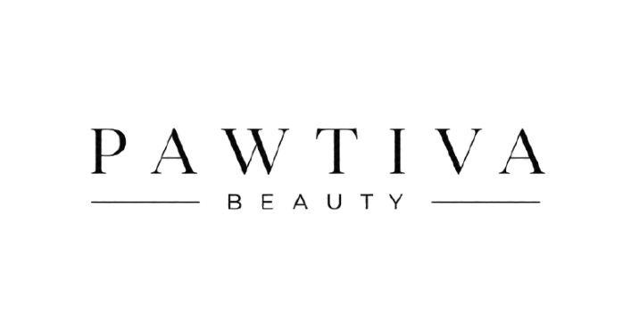 Pawtiva™