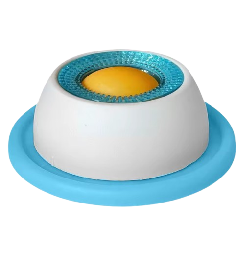CalmLick Ball