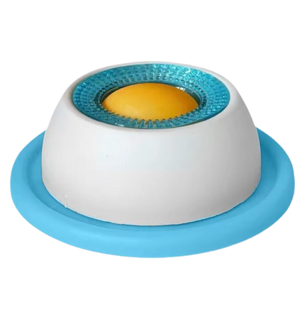 CalmLick Ball